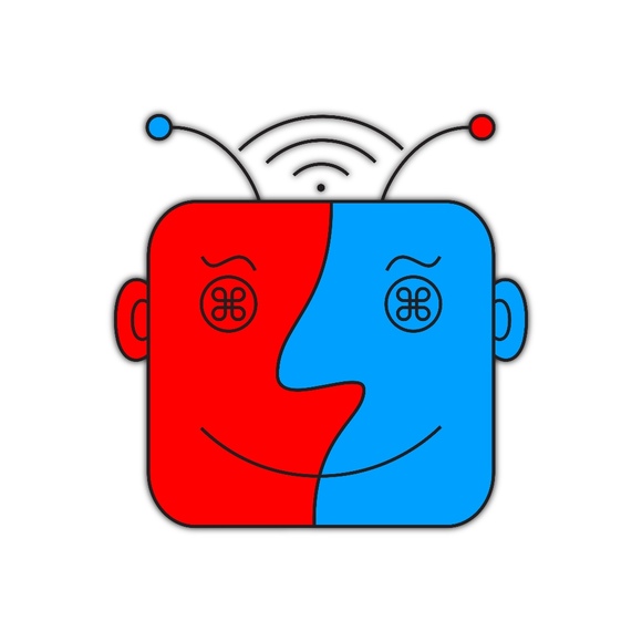macgeek4hire